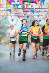BIB: 16149, 27532
                            <button type="button" onclick="openModal(10293121)" class="btn btn-primary btn-sm float-right btn-popup" data-toggle="modal" data-target=".modal-high-quality">
                        <i class="fas fa-shopping-cart"></i> Add to Cart
                    </button>
                                            <button type="button" onclick="isThisMe(10293121, true)" class="btn btn-success btn-sm float-right btn-popup btn-isme hidden" data-toggle="tooltip" data-placement="bottom" title="นี่คือรูปของคุณใช่ไหม คลิกที่นี่เพื่อเอาเข้าอัลบั้ม">
                        <i class="fas fa-plus"></i> Add to album
                    </button>
                    <button type="button" onclick="isThisMe(10293121, false)" class="btn btn-warning btn-sm float-right btn-popup btn-isnotme hidden">
                        <i class="fas fa-ban"></i> Remove from album
                    </button>